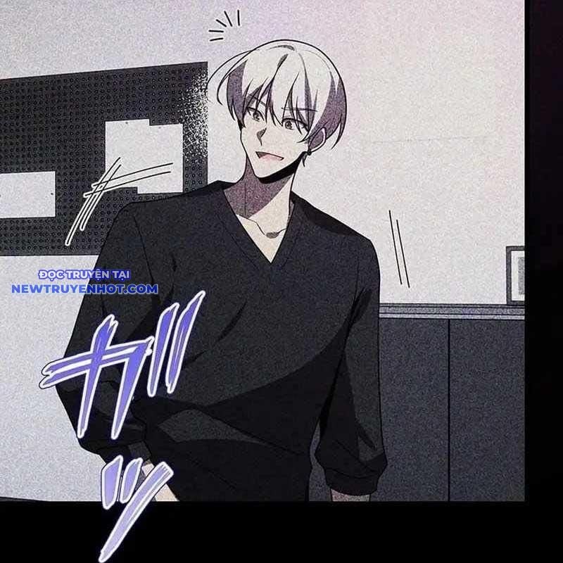 Ah, Thật Tuyệt Khi Còn Sống: Chapter 31