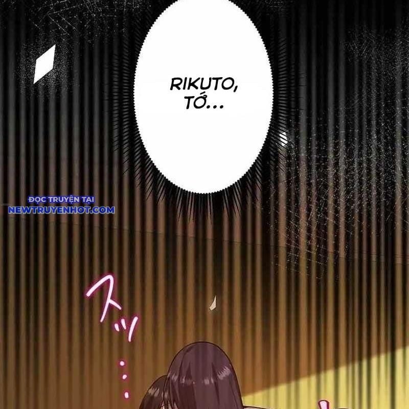 Ah, Thật Tuyệt Khi Còn Sống: Chapter 31