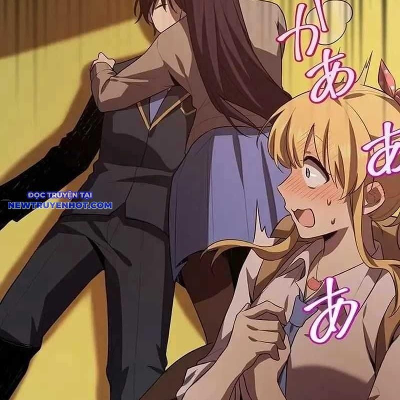 Ah, Thật Tuyệt Khi Còn Sống: Chapter 31