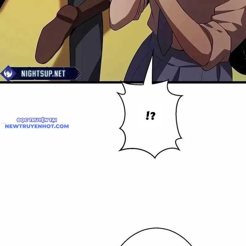 Ah, Thật Tuyệt Khi Còn Sống: Chapter 31