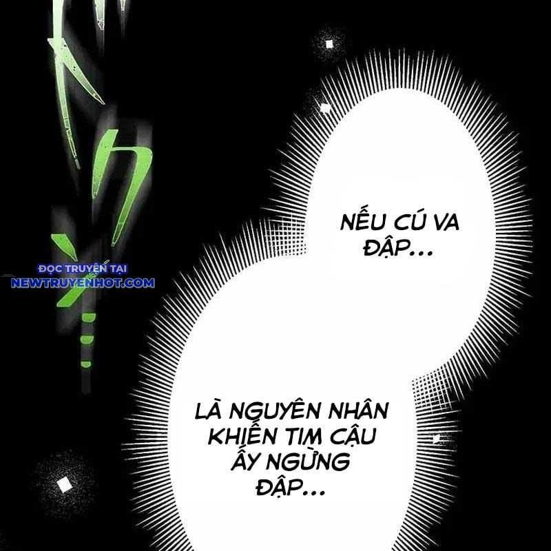 Ah, Thật Tuyệt Khi Còn Sống: Chapter 31