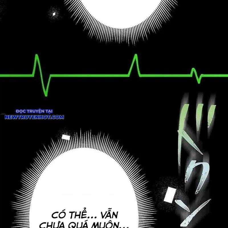 Ah, Thật Tuyệt Khi Còn Sống: Chapter 31