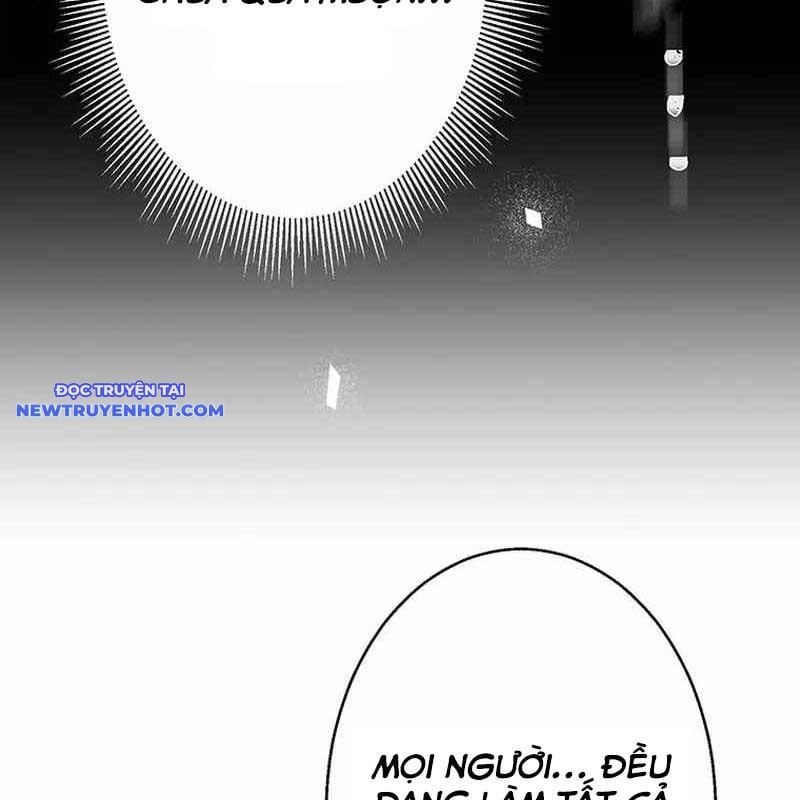 Ah, Thật Tuyệt Khi Còn Sống: Chapter 31