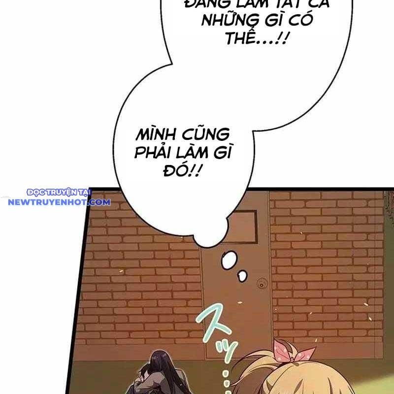 Ah, Thật Tuyệt Khi Còn Sống: Chapter 31