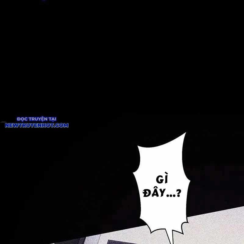 Ah, Thật Tuyệt Khi Còn Sống: Chapter 31