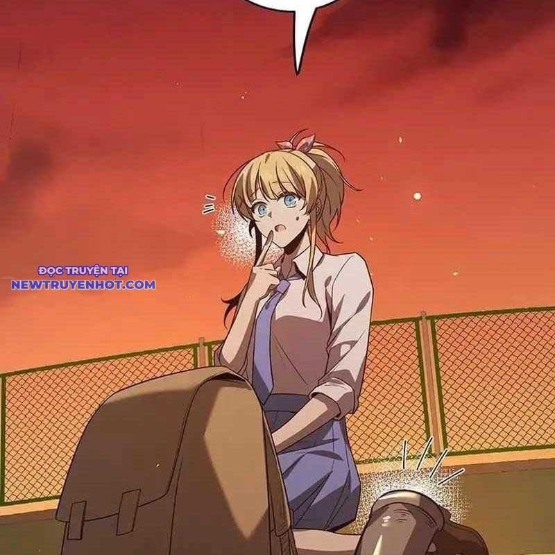 Ah, Thật Tuyệt Khi Còn Sống: Chapter 31