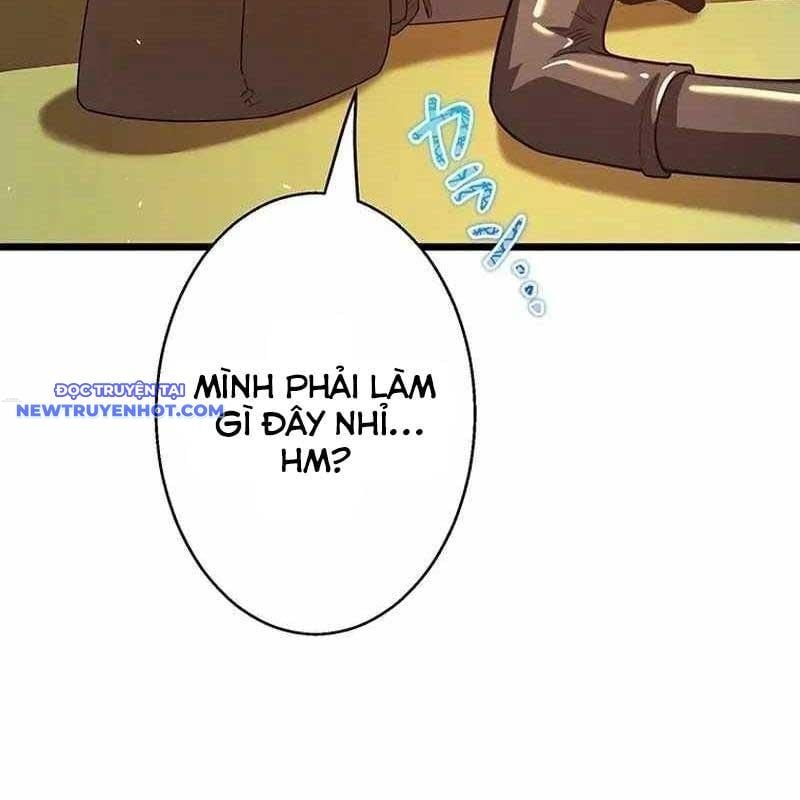 Ah, Thật Tuyệt Khi Còn Sống: Chapter 31