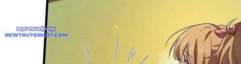 Ah, Thật Tuyệt Khi Còn Sống: Chapter 31