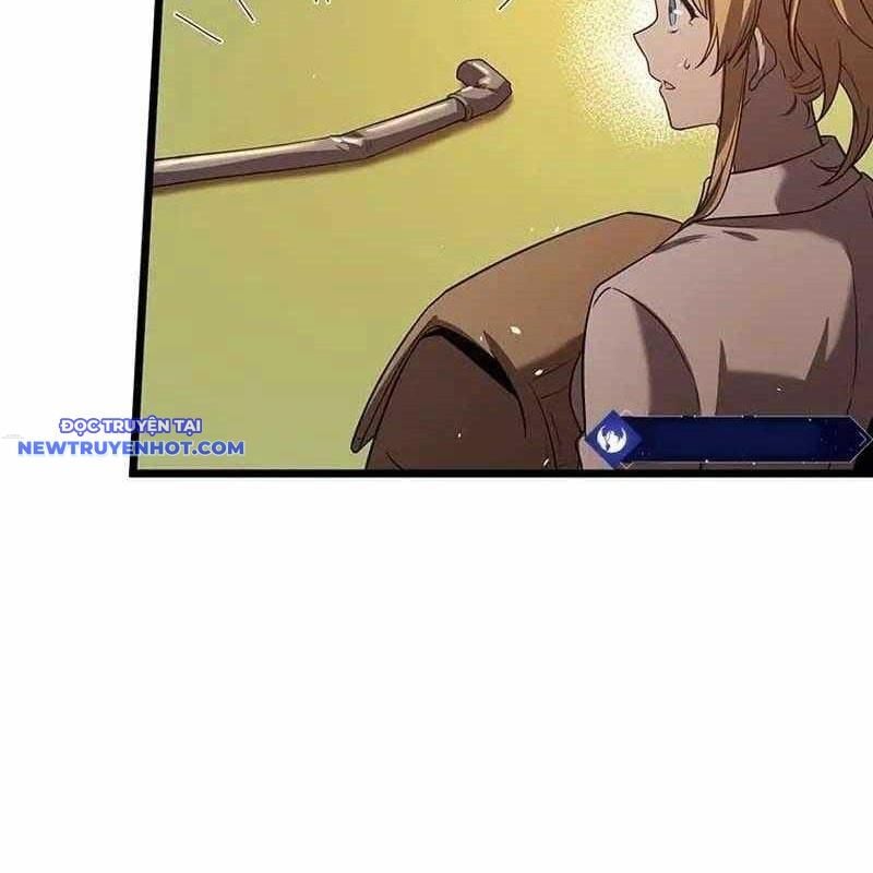 Ah, Thật Tuyệt Khi Còn Sống: Chapter 31