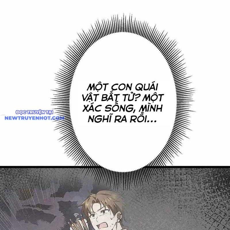 Ah, Thật Tuyệt Khi Còn Sống: Chapter 31