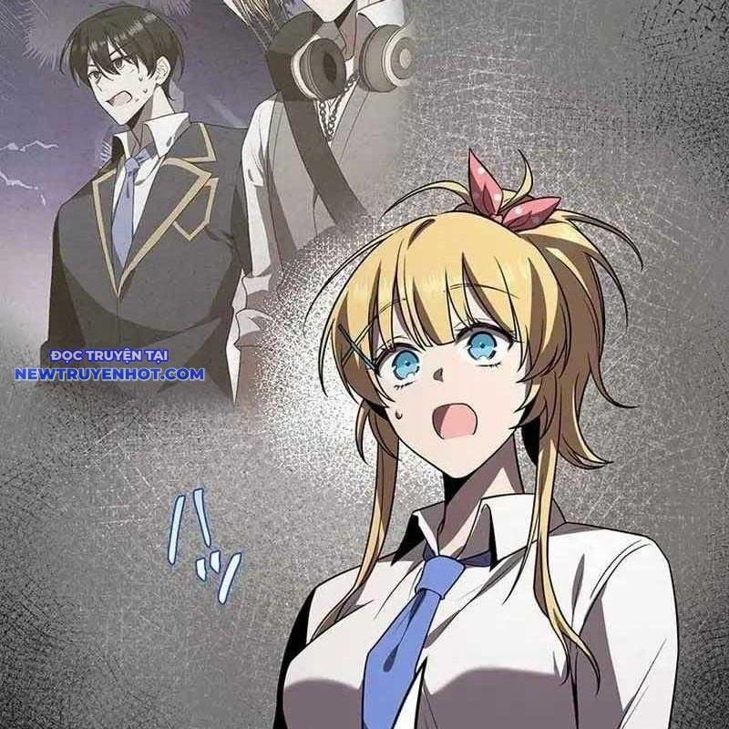 Ah, Thật Tuyệt Khi Còn Sống: Chapter 31