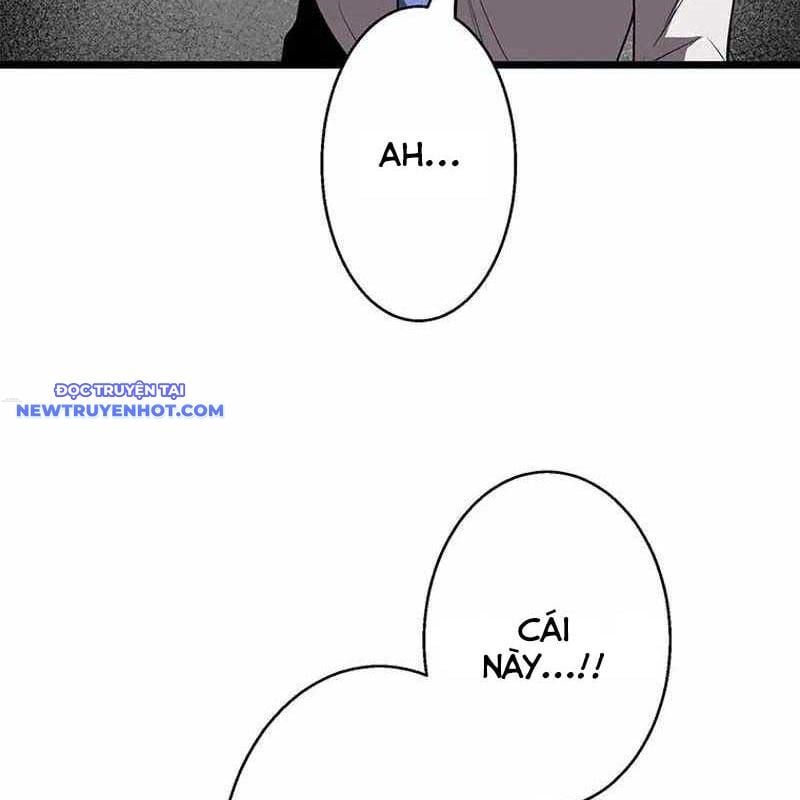 Ah, Thật Tuyệt Khi Còn Sống: Chapter 31