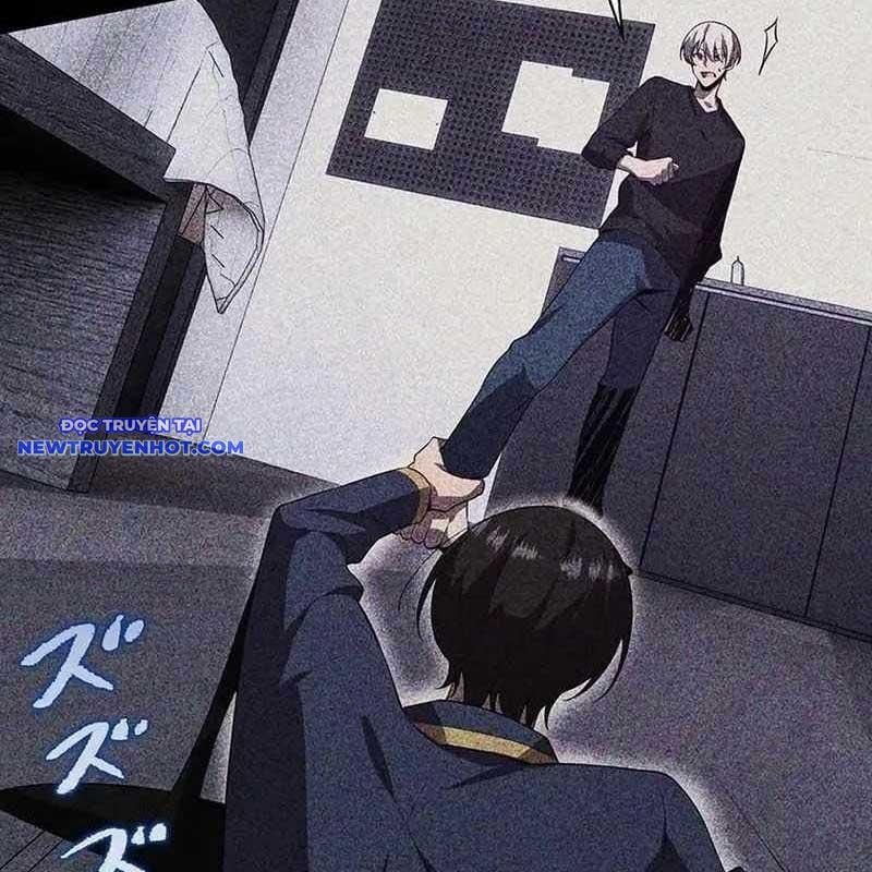 Ah, Thật Tuyệt Khi Còn Sống: Chapter 31