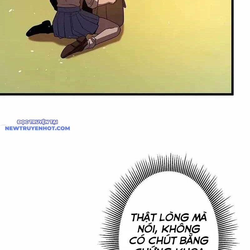 Ah, Thật Tuyệt Khi Còn Sống: Chapter 31