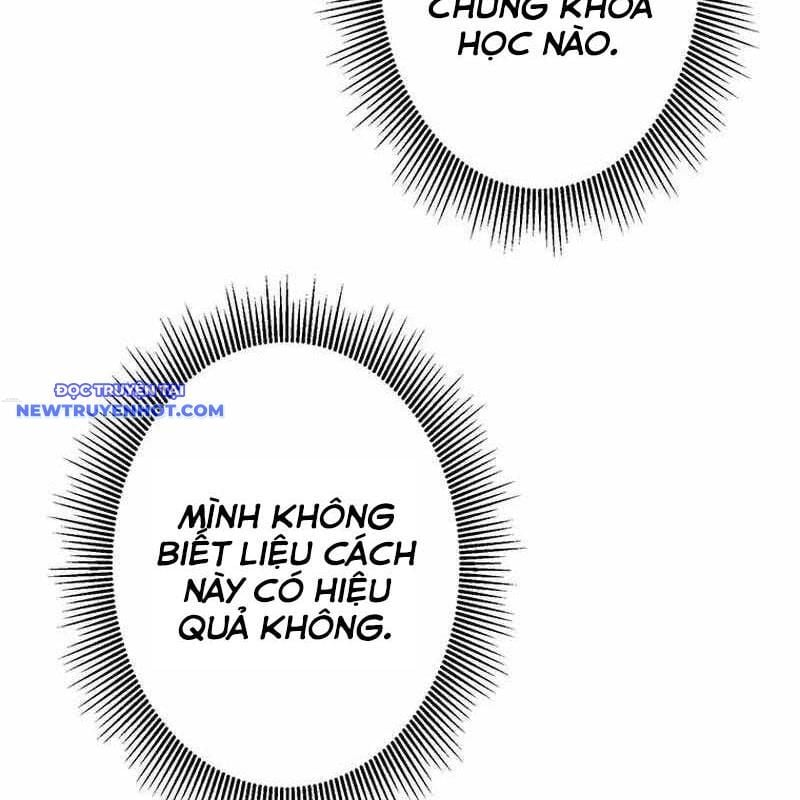 Ah, Thật Tuyệt Khi Còn Sống: Chapter 31