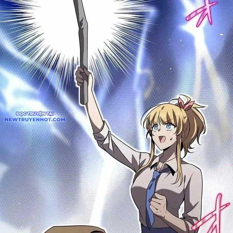 Ah, Thật Tuyệt Khi Còn Sống: Chapter 31