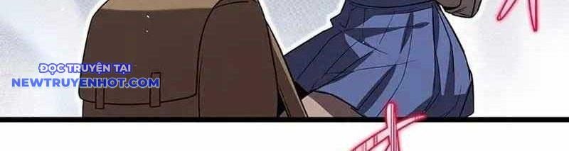 Ah, Thật Tuyệt Khi Còn Sống: Chapter 31