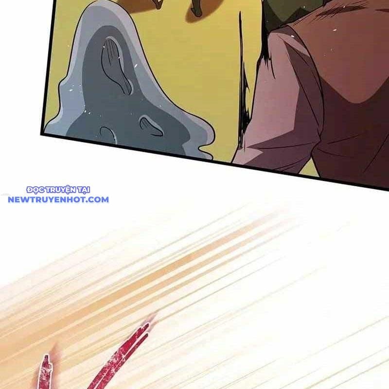 Ah, Thật Tuyệt Khi Còn Sống: Chapter 31