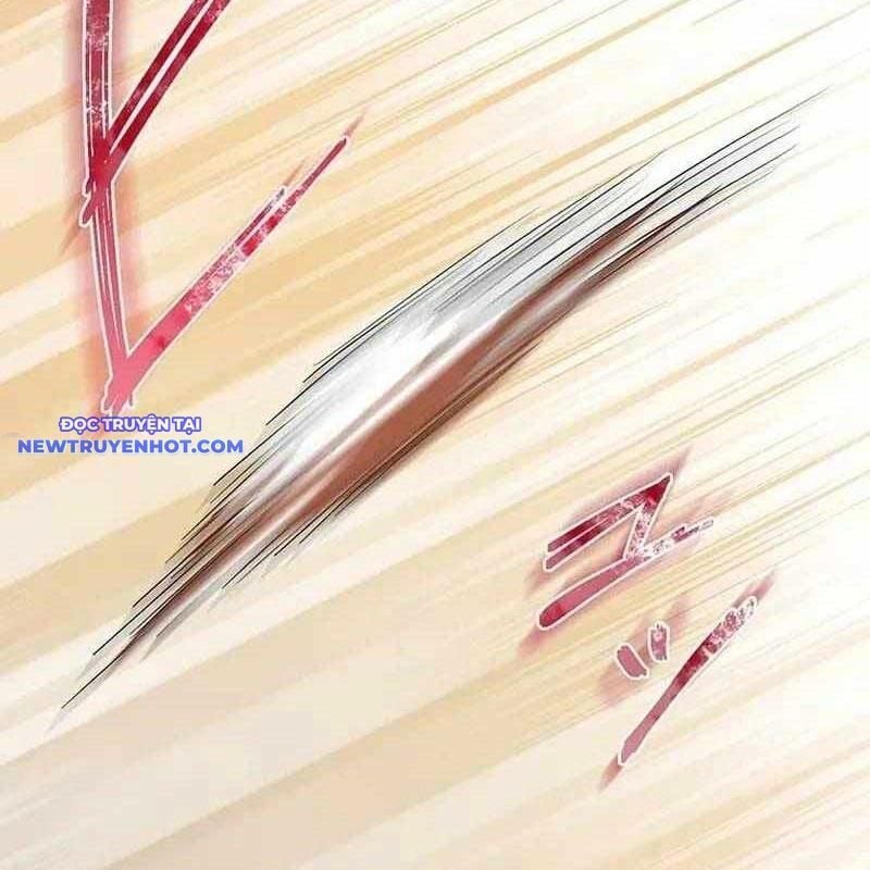 Ah, Thật Tuyệt Khi Còn Sống: Chapter 31