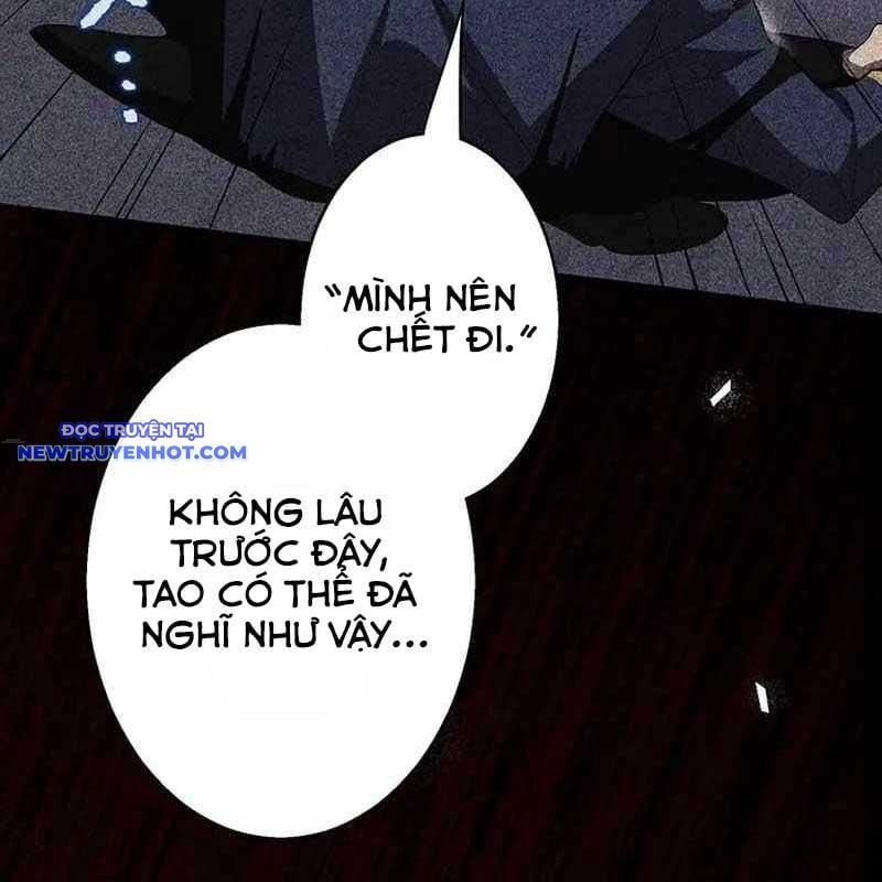 Ah, Thật Tuyệt Khi Còn Sống: Chapter 31