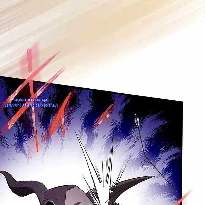 Ah, Thật Tuyệt Khi Còn Sống: Chapter 31