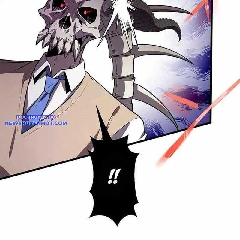 Ah, Thật Tuyệt Khi Còn Sống: Chapter 31