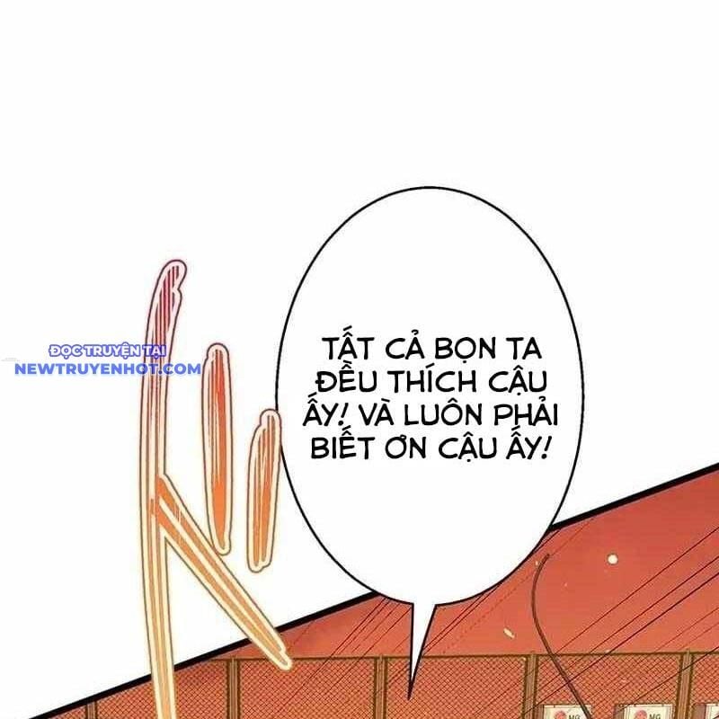 Ah, Thật Tuyệt Khi Còn Sống: Chapter 31