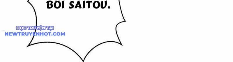 Ah, Thật Tuyệt Khi Còn Sống: Chapter 31