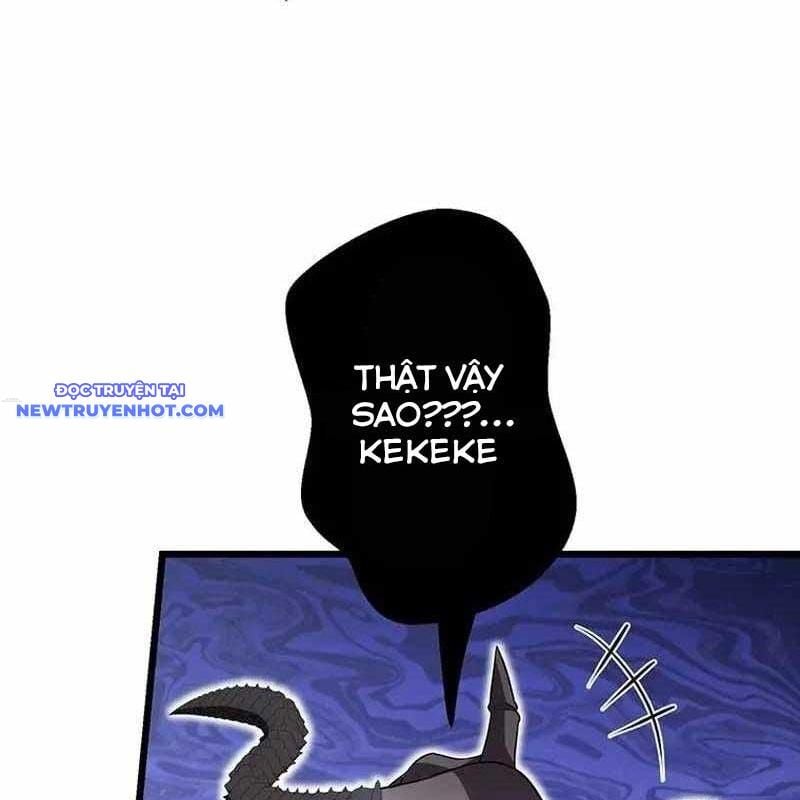 Ah, Thật Tuyệt Khi Còn Sống: Chapter 31