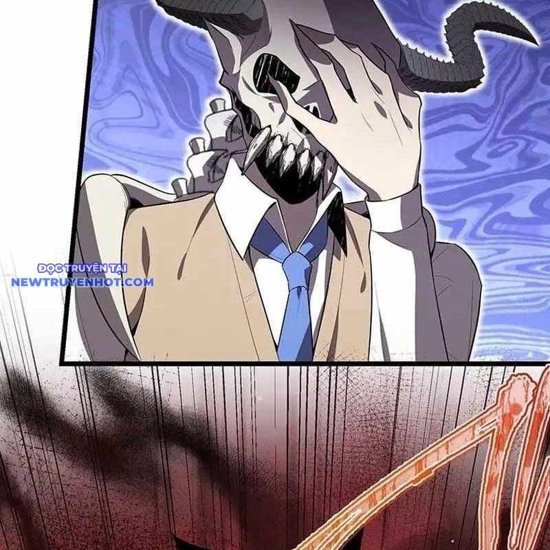 Ah, Thật Tuyệt Khi Còn Sống: Chapter 31