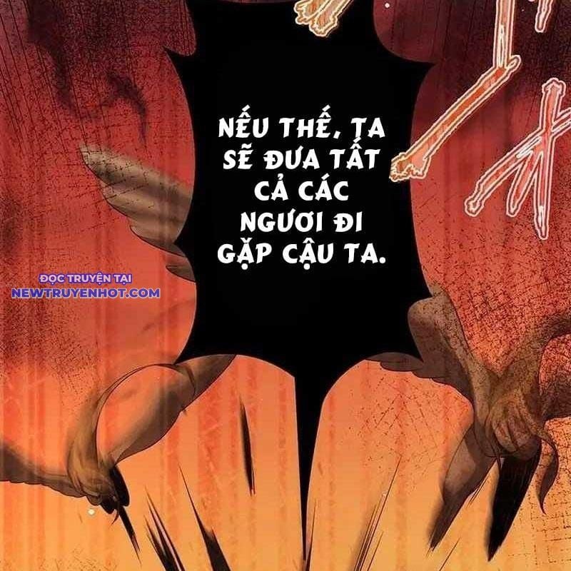 Ah, Thật Tuyệt Khi Còn Sống: Chapter 31