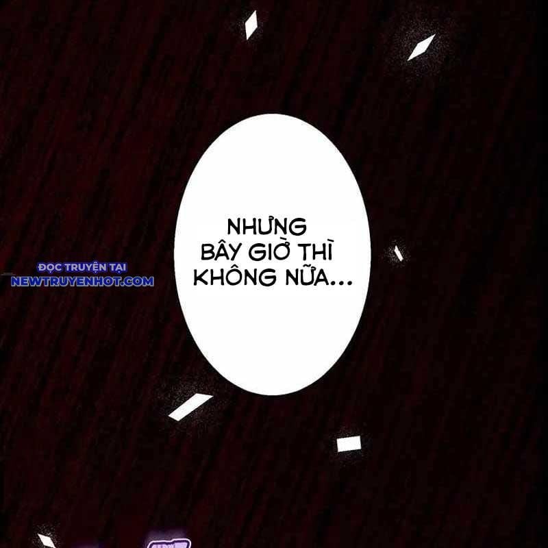 Ah, Thật Tuyệt Khi Còn Sống: Chapter 31