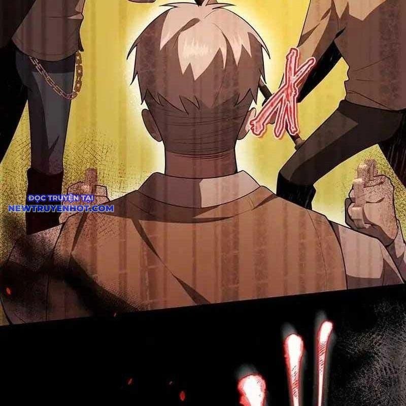 Ah, Thật Tuyệt Khi Còn Sống: Chapter 31