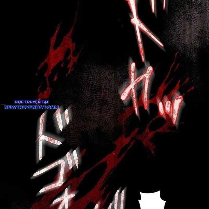 Ah, Thật Tuyệt Khi Còn Sống: Chapter 31