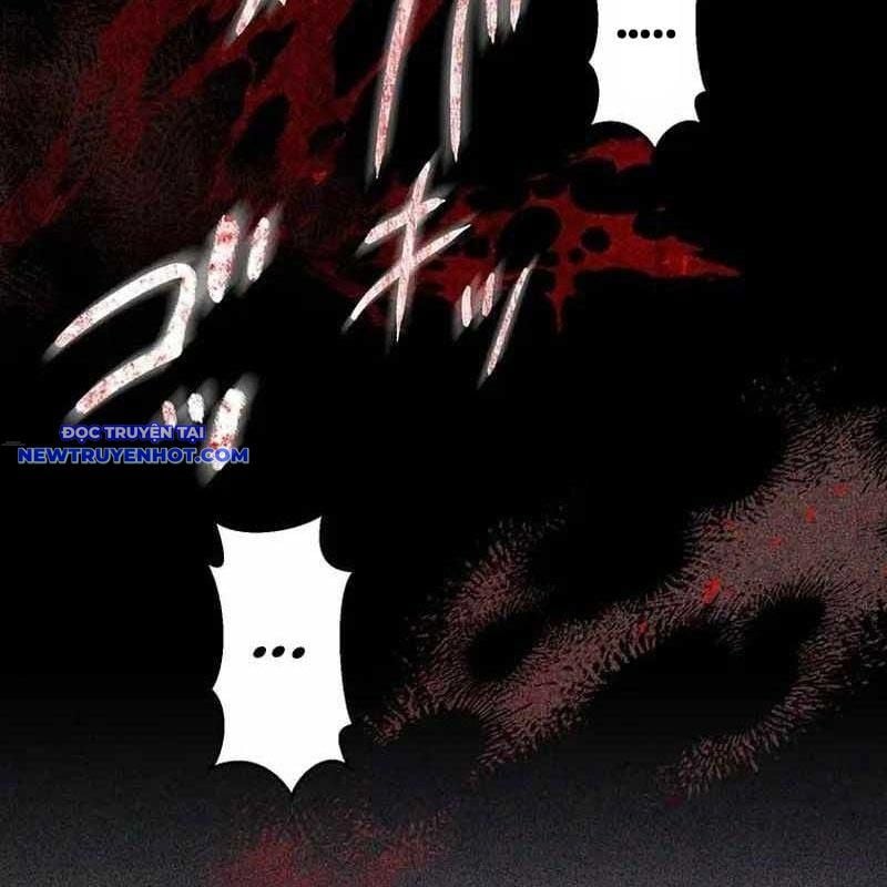 Ah, Thật Tuyệt Khi Còn Sống: Chapter 31