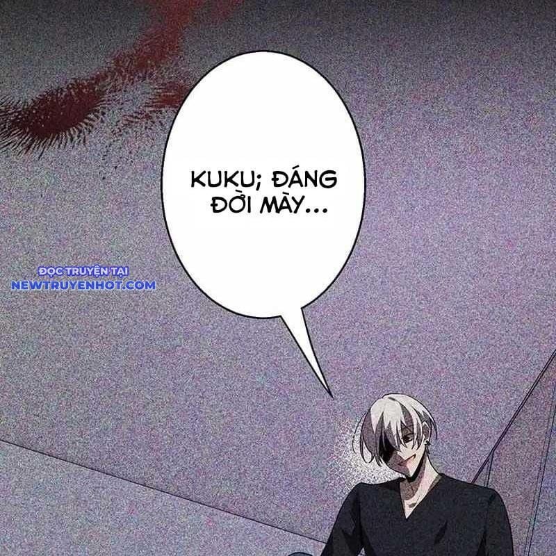 Ah, Thật Tuyệt Khi Còn Sống: Chapter 31