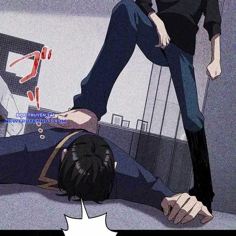 Ah, Thật Tuyệt Khi Còn Sống: Chapter 31