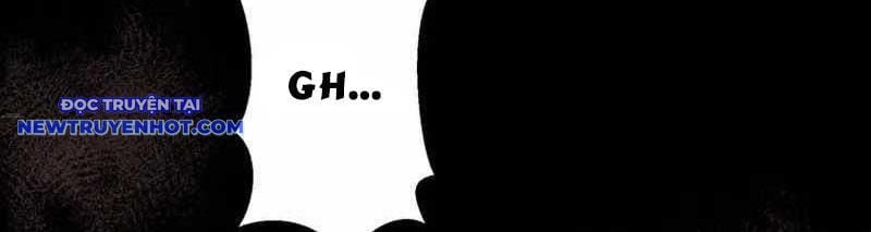 Ah, Thật Tuyệt Khi Còn Sống: Chapter 31