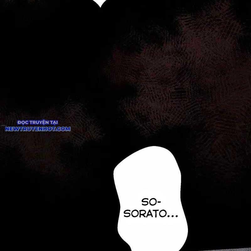 Ah, Thật Tuyệt Khi Còn Sống: Chapter 31