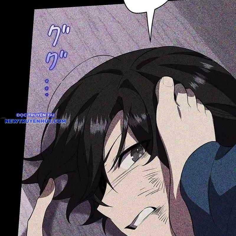 Ah, Thật Tuyệt Khi Còn Sống: Chapter 31