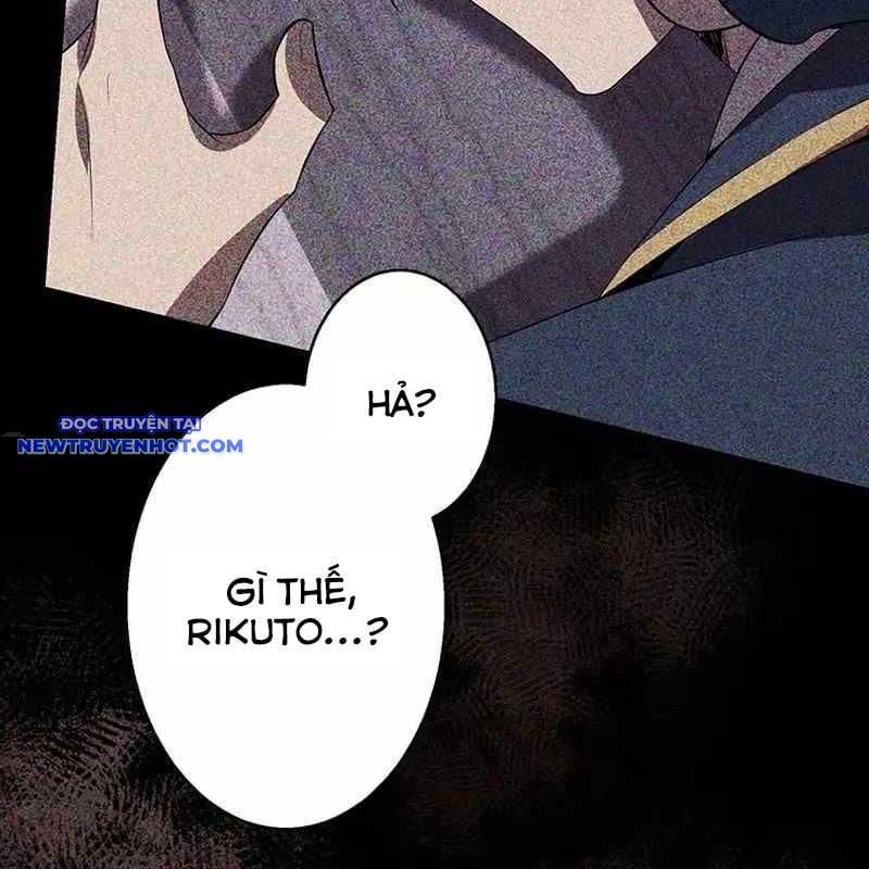 Ah, Thật Tuyệt Khi Còn Sống: Chapter 31