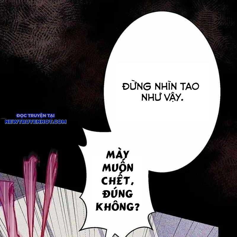 Ah, Thật Tuyệt Khi Còn Sống: Chapter 31
