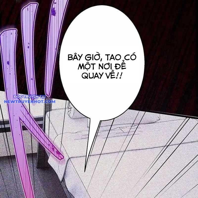 Ah, Thật Tuyệt Khi Còn Sống: Chapter 31