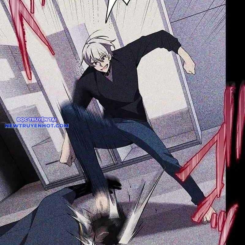 Ah, Thật Tuyệt Khi Còn Sống: Chapter 31