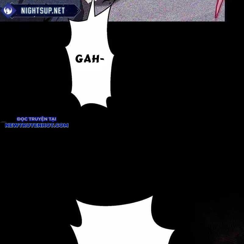 Ah, Thật Tuyệt Khi Còn Sống: Chapter 31