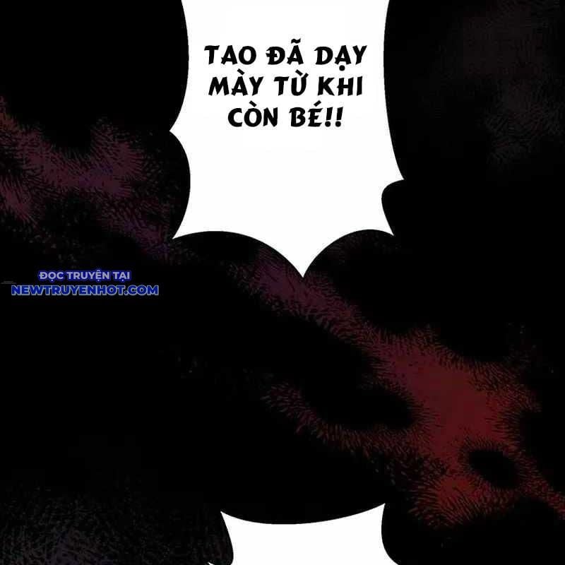 Ah, Thật Tuyệt Khi Còn Sống: Chapter 31