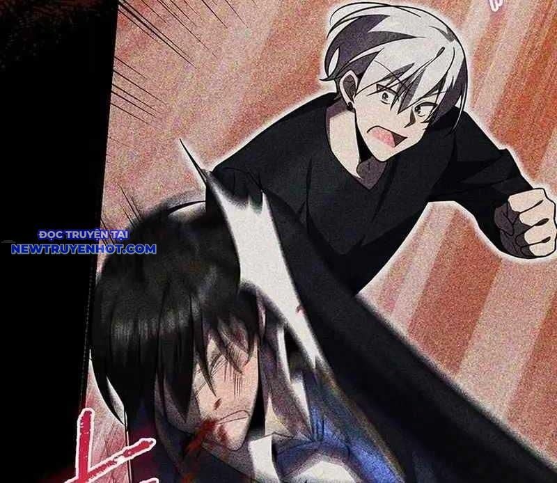 Ah, Thật Tuyệt Khi Còn Sống: Chapter 31