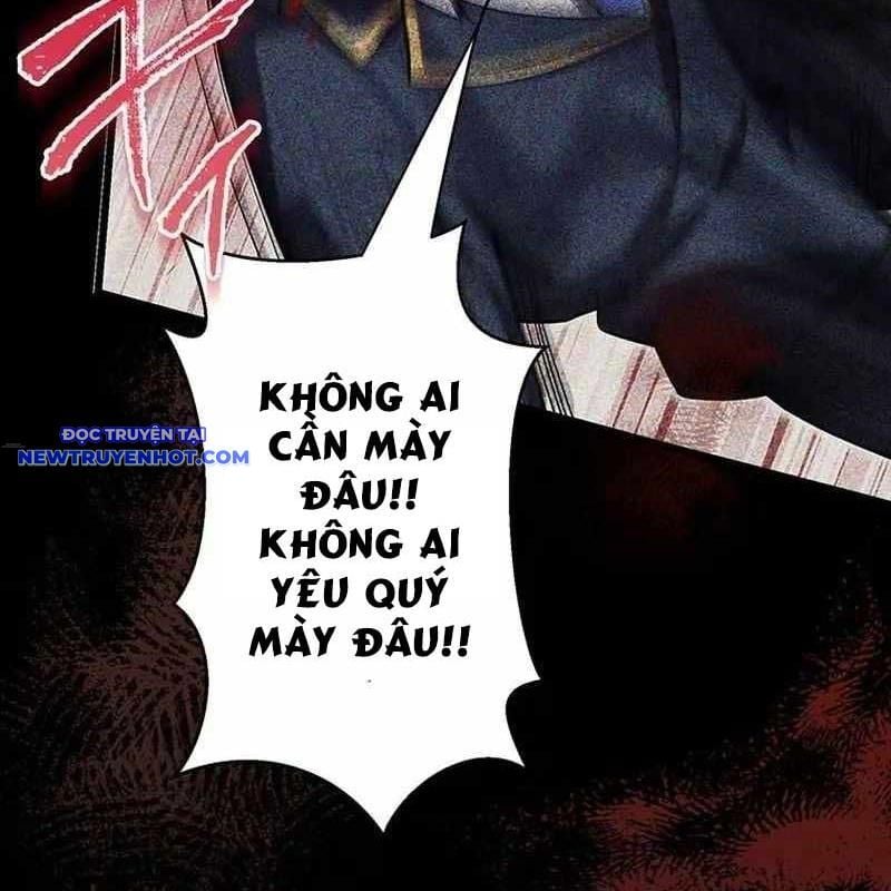 Ah, Thật Tuyệt Khi Còn Sống: Chapter 31