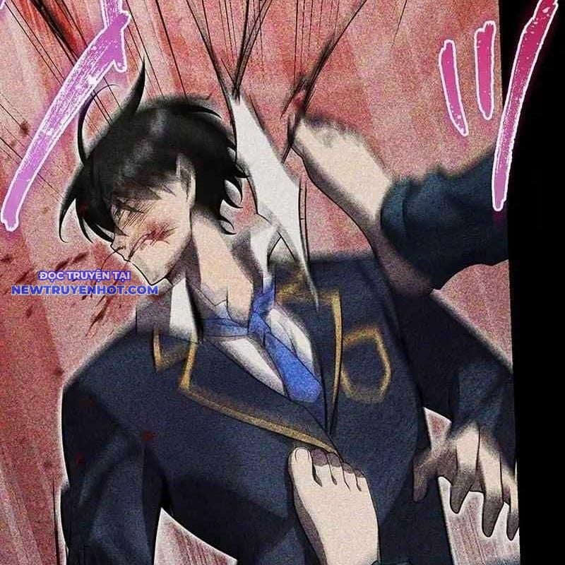 Ah, Thật Tuyệt Khi Còn Sống: Chapter 31