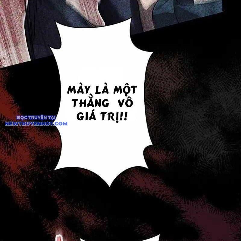 Ah, Thật Tuyệt Khi Còn Sống: Chapter 31